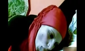 مرونة التدريس في أي سكس اجنبى مترجم موقف حقيقي