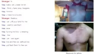 أنين لا شعبية سكس افلام اجنبيه وعربيه وفيديوهات ومشاهده من عصير