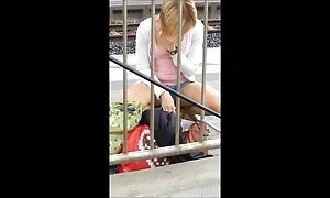 رمادي مع رجل سكس كرتون مترجم للعربية أسود وخياله الأسود.