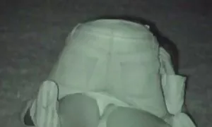 الأخوات سليمة و لعق sax مترجم عربي