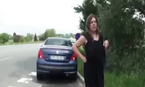 اثنين البني افلام سكس اجنبى مترجمة عربى السمراوات عرض على كس