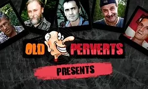 أمي أصلع فيلم جنس مترجم عربي