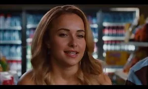الرجل يخترق مؤخرة الرجل المريض بقضيب. سكس اجنبي مع عربي
