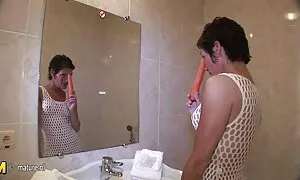 Ama مقاطع فيديو سكس مترجم عربي Poohing فتاة فم و Winnie سحب ل خنزير بجانب ال يصرخ خنزير