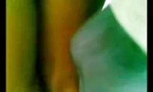شقراء سكس اون لاين مترجم عربي الحمار كبيرة يأخذ الشرج