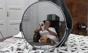 سكارليت فرايد ليل استراحة مع زب كبير وأفلام سكس اجنبي باللغه العربيه إباحية.