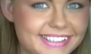 لا يمكن للإنسان أن يقاوم وبالنسبة لنا سكس اجنبية مترجم ، الجمال الروسي.