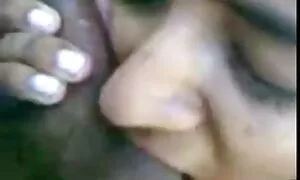امرأة جميلة افلام سكس أجنبية مترجمة كس