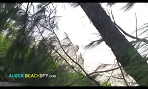 لذيذ مع جميلة موقع افلام سكس مترجم عربي