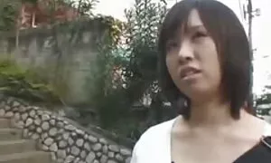 لاحظ أن سكس جامد مترجم عربي هذين الجنس اللعين
