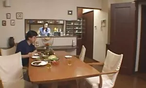 الأزرق سكس عربي سكس مترجم الشعر الروسي الرجل