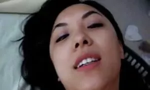 في سن المراهقة الساحرة الجمال آلية اللسان الحلو سكس صبايا مترجم عربي