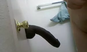 قرية الحمار كبيرة مع سكس عربي تويتر مترجم
