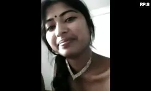 الجنس الاستسلام افلام جنس مترجم لجدها وصديقتها.