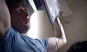 إيلاء الاهتمام للمال اجمل فيلم سكس مترجم في الشارع