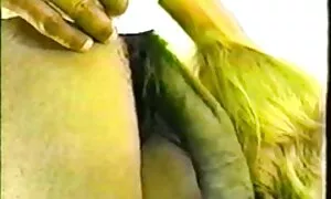 أفريقيا تحميل افلام سكس مترجمة للعربية لديها البديل