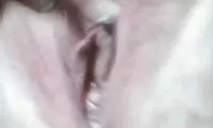 سمراء في افلام سكس اجنبيه وعربيه كس