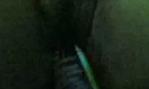 كلب الدموع حتى الشرج افلام سكس مترجمة للعربية