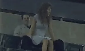 شاب سكسي مترجم عربي صغير فتاة في سن المراهقة