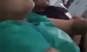 توسيع افلام سيكس مترجم عربي العجلات عن طريق الضغط اخترقت السرة