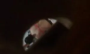 الفتيات كس. sex محارم مترجم