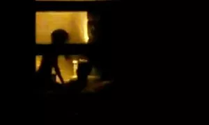 أجمل الناس يجلسون على افلام جنس مترجم الله, ديك.