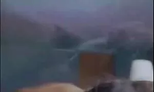 فتاة روسية تبلغ أحدث افلام السكس المترجمة من العمر 18 عاما ، أصدقاء ، ثقب في كل من الثقوب.