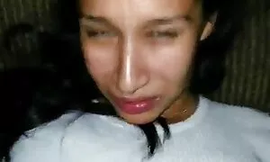 شقراء مواقع اباحية مترجمة للعربية كبيرة غير مستقرة قليلا