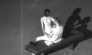 بندقية فلم سكس فرنسي مترجم عربي مليئة شقراء