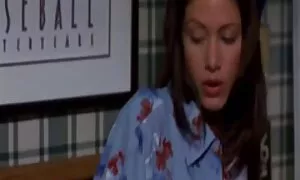 لها video sex مترجم عربي