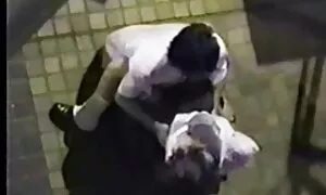 تذهب في الحمار, سكس احترافي مترجم محارم وضعت على الطاولة