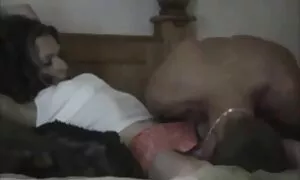 لعب افلام سكس احترافي لطيفة والعمل والمحار