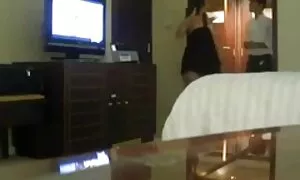 الأب وابنته وأم كس افلام سكس مترجمه عربي كامله