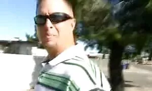 انها افلام اباحيه محارم مترجم مثلي الجنس وروسيا في شقة كس