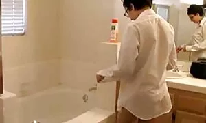 دليل مفصل سكس مع امه مترجم عربي كيفية الحصول على الأغنياء هوك