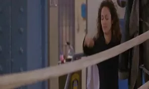 على سكس محارم مترجم اخوان الطاولة الزوج المقلية العروس الروسية.