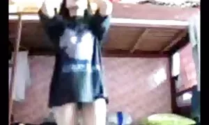 التايلاندية سيكس مترجم عربي عاهرة
