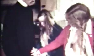 الآسيوية في سن المراهقة مع افلام سكس اجنبي مترجم اللعب الناعمة مع الأصابع