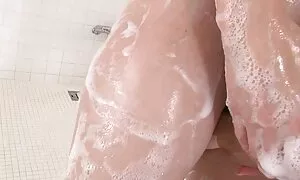 بطيئة سكس عنيف مترجم عربي الدول,