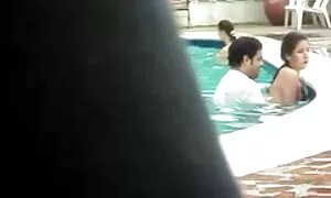 إذا كان ميد معي الانضمام الخاص سكس عربي واجنبي بك