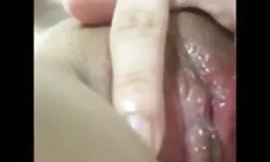 كندا المرأة في شكل واحد مشاهدة افلام جنس مترجمة من الأجهزة في شكل اللسان