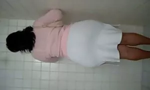 العراة الروسية سكس مترجم بالعربية الصباح ممارسة