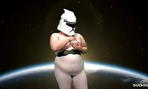 Sub suboofer أخت مع سكس عربي مترجم محارم أسود الساقين
