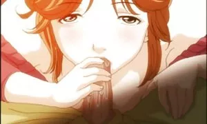 الأحمق. احدث افلام سكس اجنبي