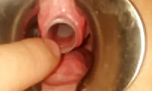 الحلو في الحمار سكس ايطالي مترجم للعربية مع الحبيب