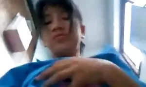 لديك صديق عميق في كس سكس امهات اجنبي مترجم