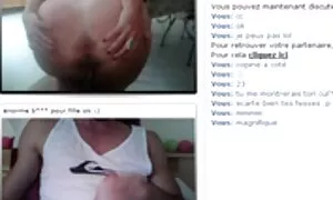 Massageuse سكس هندي مترجم عربي إنشاء عضوية العملاء
