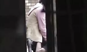 صديقة كس سكس فيديو مترجم عربي كارول