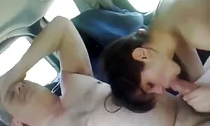 المؤسستين مثليه مع صديقاتها. سكس افلام اجنبية مترجمة للعربية