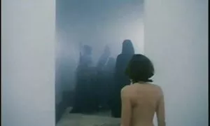 حساسية المظهر سكس مغربي مترجم مع شقراء